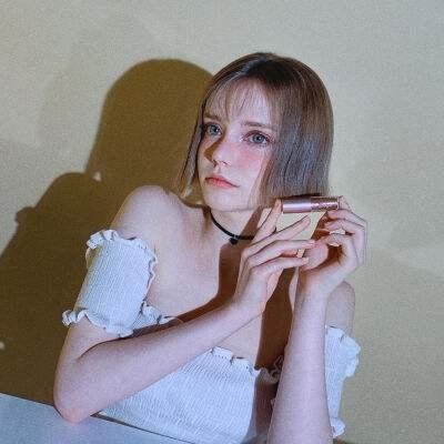 乐鱼竞彩官网下载手机版