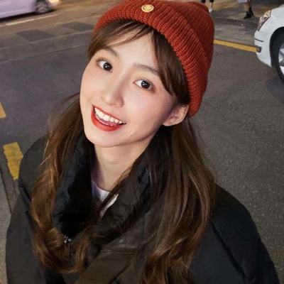 火狐体育APP体育下载手机版